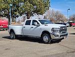 2026 Ram 3500 Crew Cab DRW 4WD Pickup for sale #45595 - photo 1