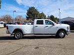 2026 Ram 3500 Crew Cab DRW 4WD Pickup for sale #45595 - photo 3