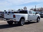 2026 Ram 3500 Crew Cab DRW 4WD Pickup for sale #45595 - photo 2