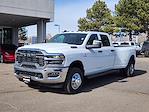 2026 Ram 3500 Crew Cab DRW 4WD Pickup for sale #45595 - photo 4