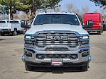 2026 Ram 3500 Crew Cab DRW 4WD Pickup for sale #45595 - photo 5