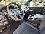 2026 Ram 3500 Crew Cab DRW 4WD Pickup for sale #45595 - photo 7