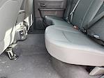 2026 Ram 3500 Crew Cab DRW 4WD Pickup for sale #45595 - photo 8