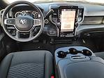 2026 Ram 3500 Crew Cab DRW 4WD Pickup for sale #45595 - photo 9