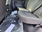 2026 Ram 2500 Crew Cab 4WD Pickup for sale #45596 - photo 7