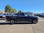 New 2026 Ram 1500 Laramie Crew Cab for sale #45601 - photo 3
