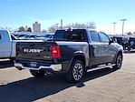 New 2026 Ram 1500 Laramie Crew Cab for sale #45601 - photo 2