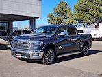 New 2026 Ram 1500 Laramie Crew Cab for sale #45601 - photo 4