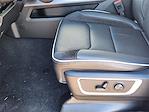 New 2026 Ram 1500 Laramie Crew Cab for sale #45601 - photo 7