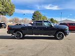New 2026 Ram 3500 Laramie Crew Cab for sale #45602 - photo 3