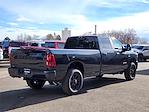 New 2026 Ram 3500 Laramie Crew Cab for sale #45602 - photo 2