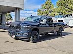New 2026 Ram 3500 Laramie Crew Cab for sale #45602 - photo 4