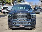 New 2026 Ram 3500 Laramie Crew Cab for sale #45602 - photo 5