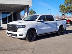 New 2026 Ram 1500 Laramie Crew Cab for sale #45606 - photo 4