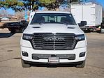 New 2026 Ram 1500 Laramie Crew Cab for sale #45606 - photo 5