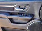 New 2026 Ram 1500 Laramie Crew Cab for sale #45606 - photo 6