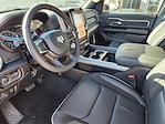 New 2026 Ram 1500 Laramie Crew Cab for sale #45606 - photo 7