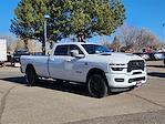 New 2025 Ram 3500 Laramie Crew Cab for sale #45607 - photo 1