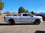 New 2025 Ram 3500 Laramie Crew Cab for sale #45607 - photo 3
