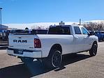 New 2025 Ram 3500 Laramie Crew Cab for sale #45607 - photo 2