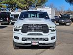 New 2025 Ram 3500 Laramie Crew Cab for sale #45607 - photo 5