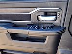 New 2025 Ram 3500 Laramie Crew Cab for sale #45607 - photo 6