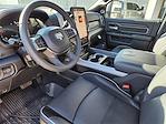 New 2025 Ram 3500 Laramie Crew Cab for sale #45607 - photo 7
