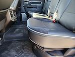 New 2025 Ram 3500 Laramie Crew Cab for sale #45607 - photo 9