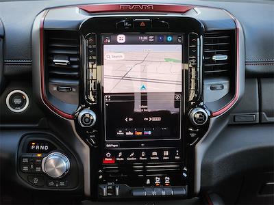 New 2026 Ram 1500 - photo 1