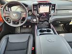 2026 Ram 1500 Crew Cab 4WD Pickup for sale #45609 - photo 10