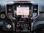 2026 Ram 1500 Crew Cab 4WD Pickup for sale #45609 - photo 11