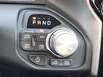 2026 Ram 1500 Crew Cab 4WD Pickup for sale #45609 - photo 12