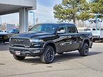 2026 Ram 1500 Crew Cab 4WD Pickup for sale #45609 - photo 4