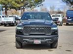 2026 Ram 1500 Crew Cab 4WD Pickup for sale #45609 - photo 5