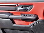 2026 Ram 1500 Crew Cab 4WD Pickup for sale #45609 - photo 6