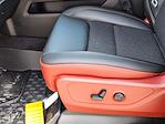 2026 Ram 1500 Crew Cab 4WD Pickup for sale #45609 - photo 8