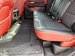 2026 Ram 1500 Crew Cab 4WD Pickup for sale #45609 - photo 9