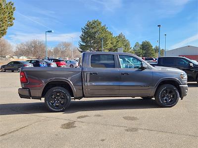 New 2026 Ram 1500 - photo 1