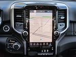 2026 Ram 1500 Crew Cab 4WD Pickup for sale #45614 - photo 10