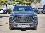 2026 Ram 1500 Crew Cab 4WD Pickup for sale #45614 - photo 4