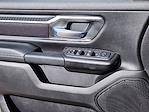 2026 Ram 1500 Crew Cab 4WD Pickup for sale #45614 - photo 5