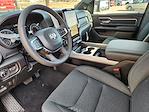2026 Ram 1500 Crew Cab 4WD Pickup for sale #45614 - photo 6