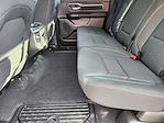 2026 Ram 1500 Crew Cab 4WD Pickup for sale #45614 - photo 8