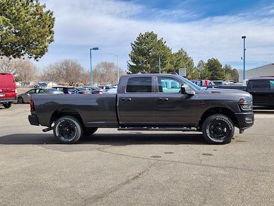 New 2026 Ram 3500 - photo 1