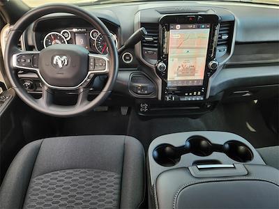 New 2026 Ram 3500 - photo 1