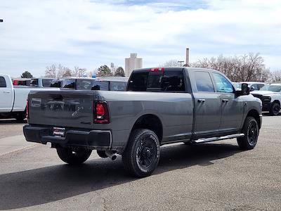 New 2026 Ram 3500 - photo 1