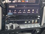 2026 Ram 3500 Crew Cab 4WD Pickup for sale #45618 - photo 10