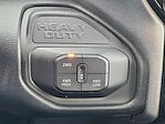 2026 Ram 3500 Crew Cab 4WD Pickup for sale #45618 - photo 11