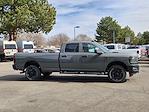 2026 Ram 3500 Crew Cab 4WD Pickup for sale #45618 - photo 3