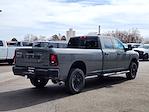2026 Ram 3500 Crew Cab 4WD Pickup for sale #45618 - photo 2